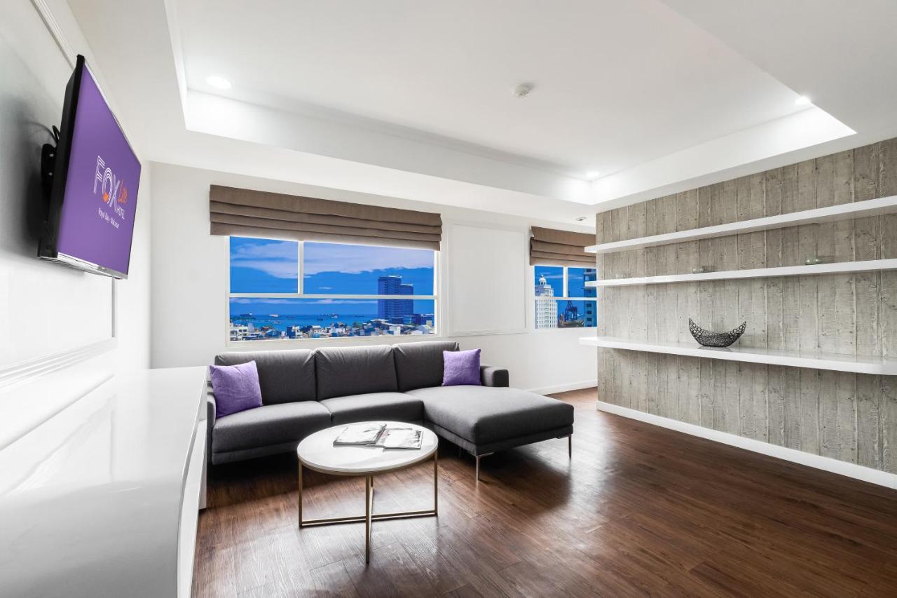 Royal Bay Hotel Makasar Zewnętrze zdjęcie