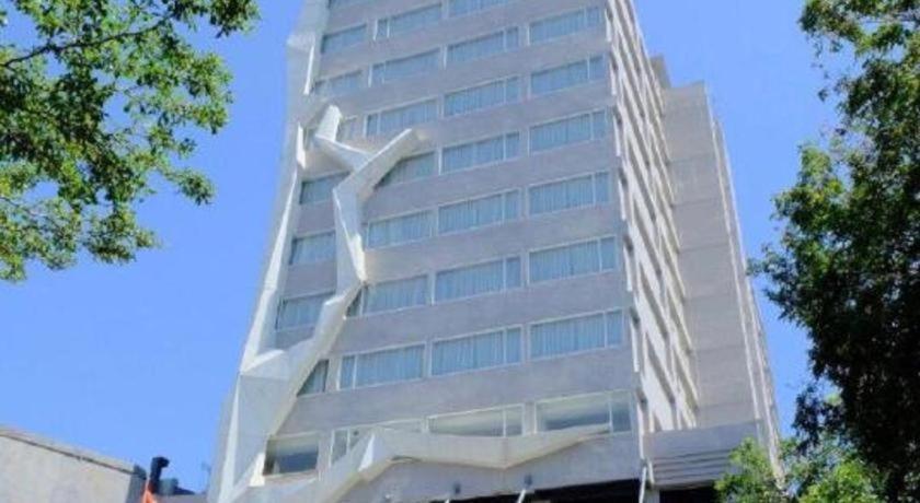 Royal Bay Hotel Makasar Zewnętrze zdjęcie